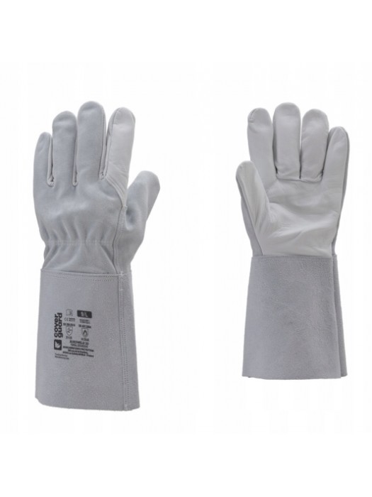 Rękawice Coverguard EUROWELD 200...