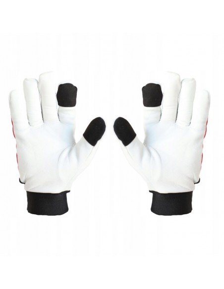  Rękawice RS ECO TEC WINTER rozmiar 11 - XXL 1 para