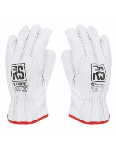 Rękawice RS FAHRER WINTER rozmiar 11 - XXL 1 par