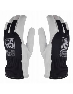 Rękawice Ochronne RS Comfo tec winter rozmiar 10 - XL 1 para
