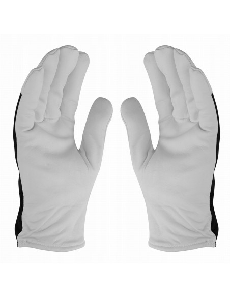  Rękawice Ochronne RS Comfo tec winter rozmiar 10 - XL 1 para