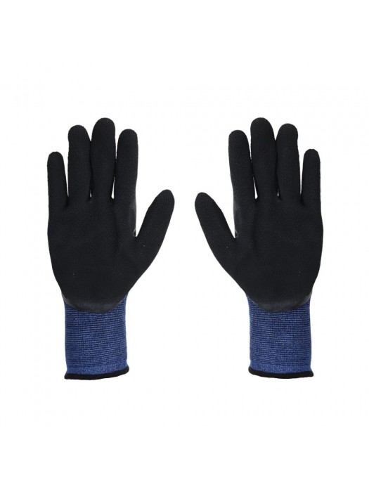 Rękawice G-REX F18 rozmiar 10 - XL 1 par