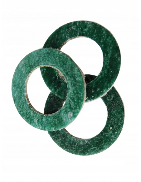  Izolator do palnika 401, 501 PODKŁADKA IZOLACYJNA MB401 501