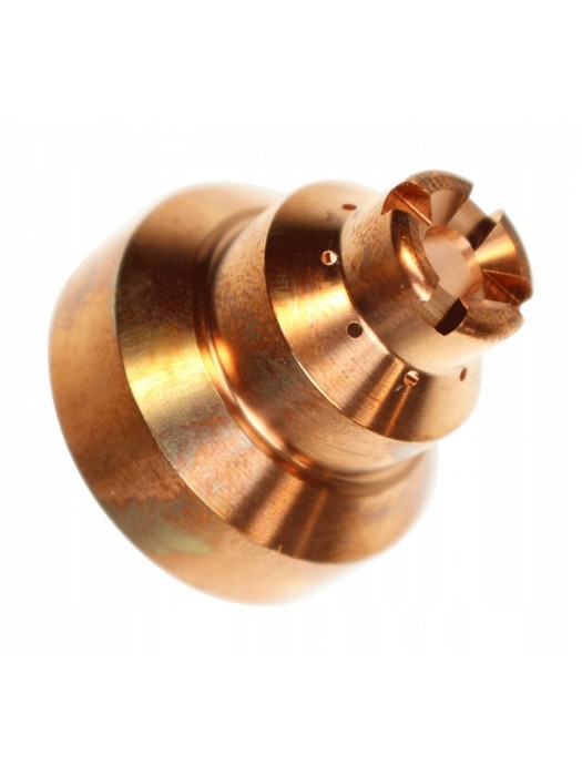 Osłona dyszy (ręczny) 40A-80A...