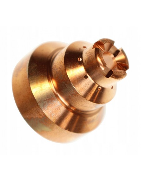  Osłona dyszy (ręczny) 40A-80A Powermax 120929