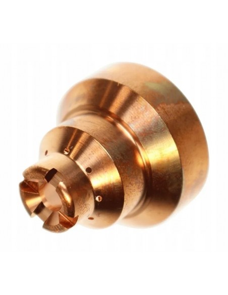  Osłona dyszy (ręczny) 40A-80A Powermax 120929