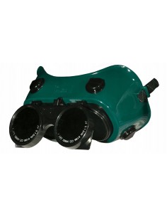 Gogle spawalnicze Reis GOG-CIRCLE ZB UNI