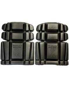 NAKOLANNIKI PIANKOWE ochraniacze wkłady do spodni NSP ART-MAS