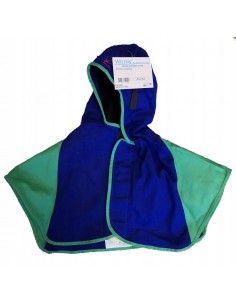 WELDAS 23-6680/LV KAPTUR SPAWALNICZY TRUDNOPALNY