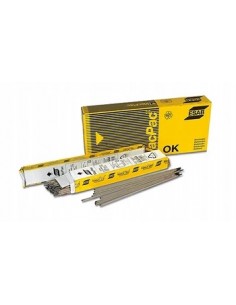 Esab elektroda OK 67.45 4x350mm 1,7kg 67454030G0