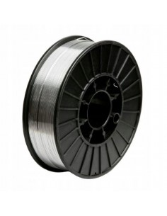 Drut spawalniczy 316LSi 5kg 0,8 mm MIG