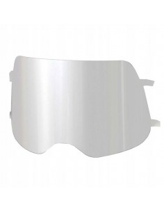 Szybka Wewnętrzna Ochronna Do Przyłbicy 3M Bezbarwna Speedglas 9100