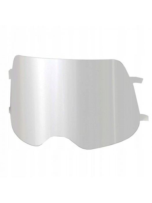 Szybka Wewnętrzna Ochronna Do...