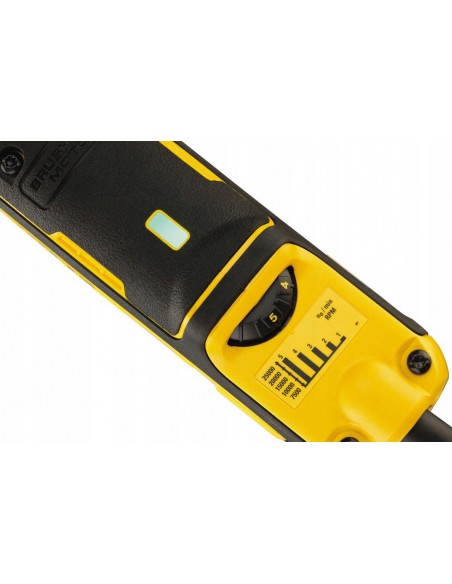  Szlifierka prosta DeWalt 1300 W zasilanie sieciowe 230 V