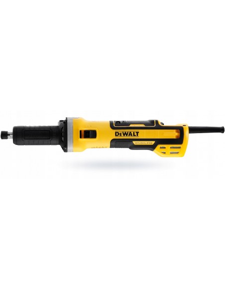  Szlifierka prosta DeWalt 1300 W zasilanie sieciowe 230 V