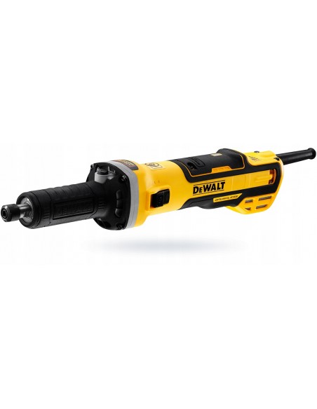  Szlifierka prosta DeWalt 1300 W zasilanie sieciowe 230 V