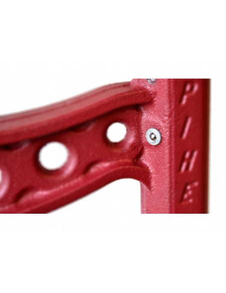  Ścisk stolarski Piher 120 x 1000 mm