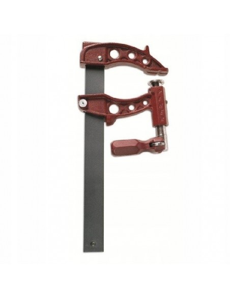  Ścisk stolarski Piher 120 x 1000 mm