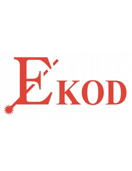  Przyłbica automatyczna Sentinel A60 zestaw z nawiewem EPR-X1 ESAB