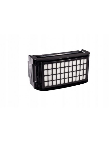  Przyłbica spawalnicza ESAB Savage A50 Air LUX EPR-X1.1