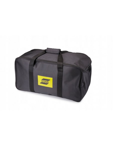  Przyłbica spawalnicza ESAB Savage A50 Air LUX EPR-X1.1