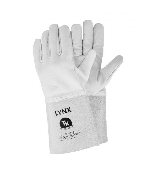  REKAWICE SPAW.TIG  TK GLOVES LYNX