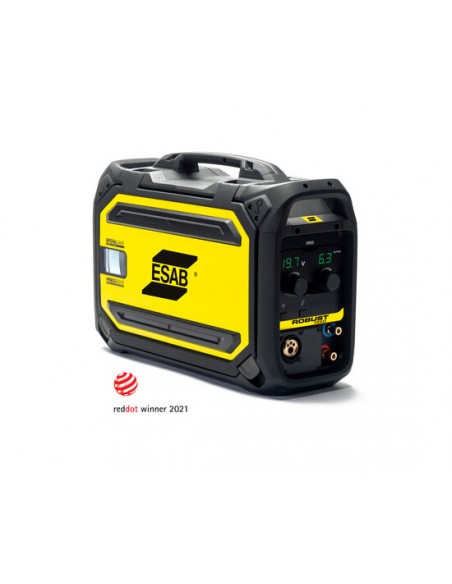  Podajnik drutu ESAB ROBUST FEED PRO ciecz