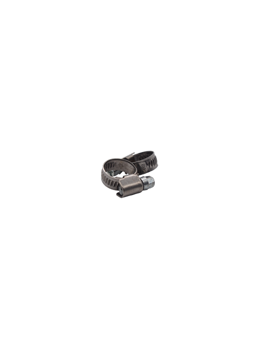 OPASKA  ślimakowa  MPC D 8-12mm/9mm...