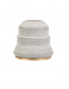 Osłona plazmy 60A do ręcznego palnika do cięcia plazmowego CAP SHIELD 60A HANDYPLASMA 0559337005