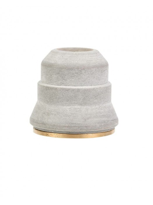 Osłona plazmy 60A do ręcznego palnika...