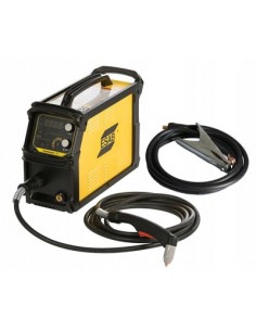 PRZECINARKA PLAZMOWA ESAB HANDY 35 (0559160135)