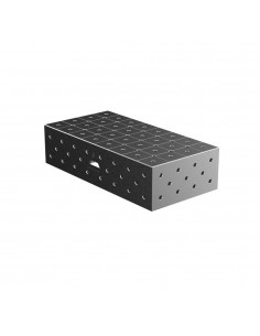 Łącznik, kostka 800x400x200mm Φ16 DIAGONALNA ECO (8mm)