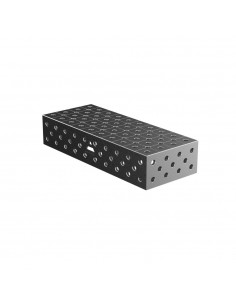 Łącznik, kostka 1000x400x200mm Φ28 DIAGONALNA ECO (8mm)