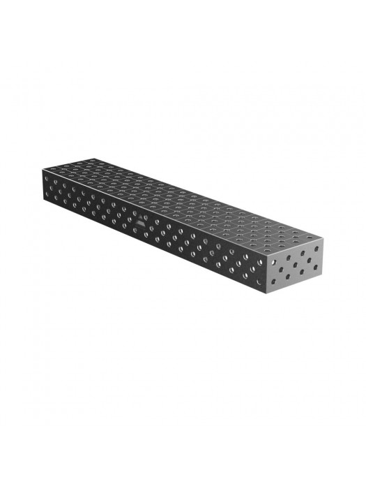 Łącznik, kostka 2000x400x200mm Φ28 DIAGONALNA PRO (15mm)