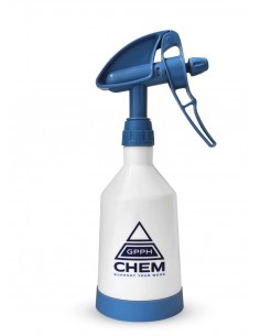 GPPH CHEM Spryskiwacz