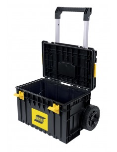 Walizka ESAB Gear Case Wheels