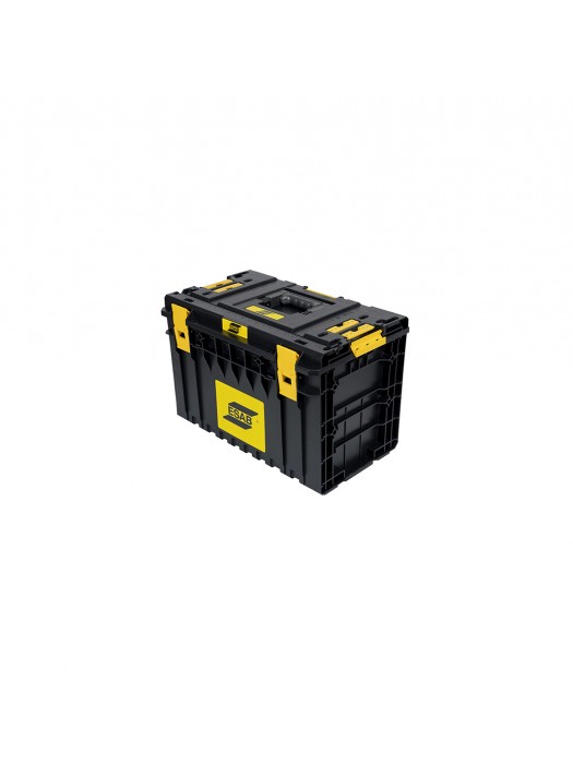 ESAB Gear Case Portable