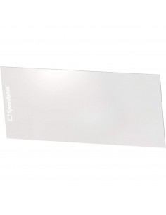 Wewnętrzna szybka ochronna 3M Speedglas 9100V