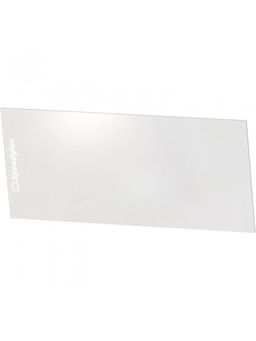 Wewnętrzna szybka ochronna 3M...