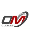 OLKMAR