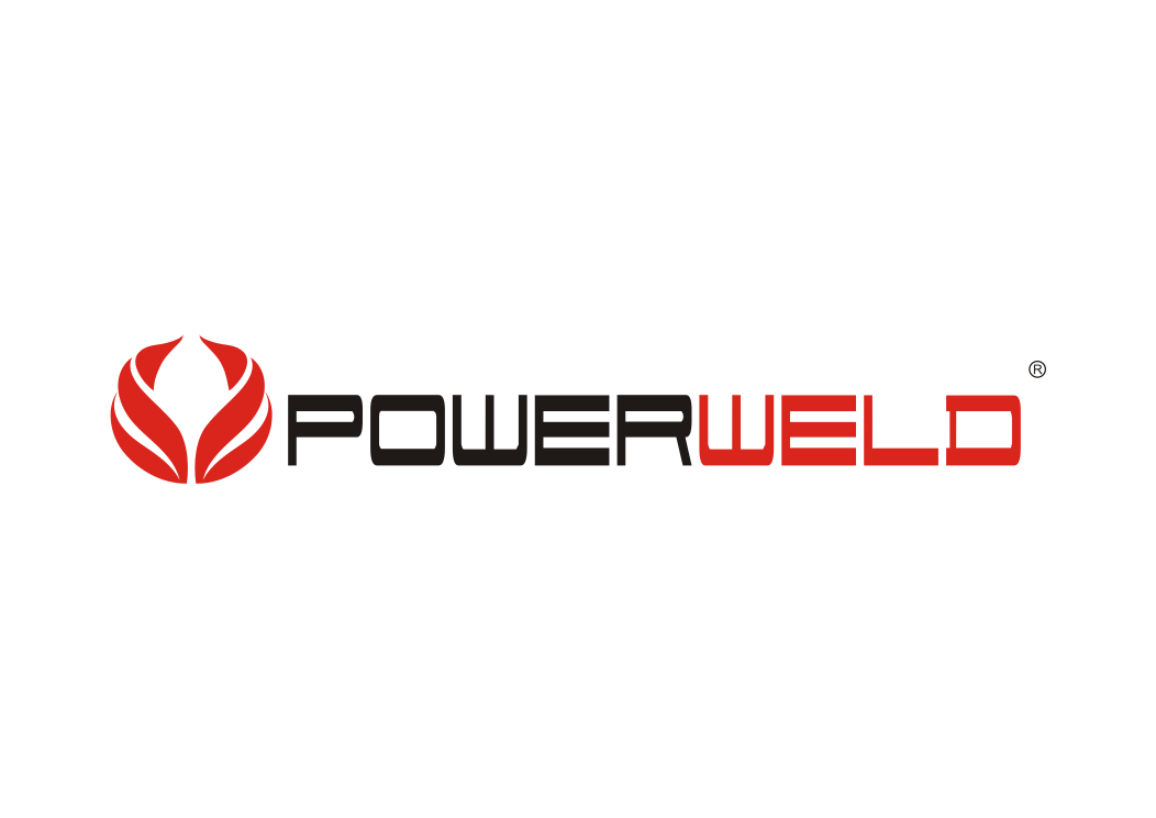 POWERWELD