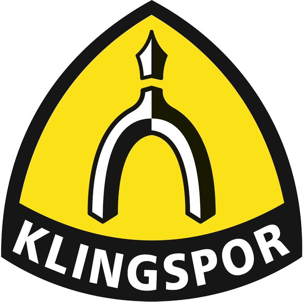 KLINGSPOR