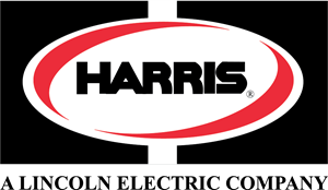 HARRIS