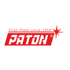 Paton