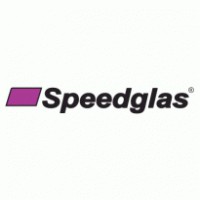 Speedglas