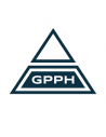 GPPH