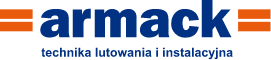 Jürgen Armack Sp. z o.o.