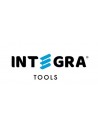 INTEGRA TOOLS SPÓŁKA Z OGRANICZONĄ ODPOWIEDZIALNOŚCIĄ