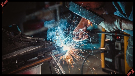 Spawarka 3w1 – jaka najlepsza? Sprawdź, na co zwrócić uwagę przy wyborze 