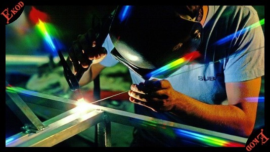 Jak spawać TIGiem? Sprawdź, jak to wygląda krok po kroku 